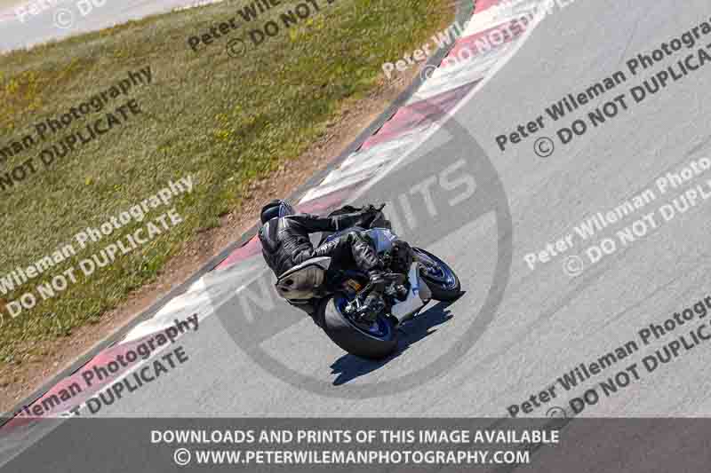 May 2024;motorbikes;no limits;peter wileman photography;portimao;portugal;trackday digital images